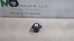 2018-2019 Hyundai Sonata Switch Assembly Button Start Oem 95430-c2550-zl5. Fixed Price $60.00.