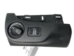 12-16 Chrysler Town Cntry Headlight Switch (dash Mtd) W/ Fog Lamps 68072001ab. Fixed Price $73.10.