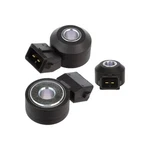 Genuine Global Parts Distributors Gpd Knock Sensor. Fixed Price $31.95.