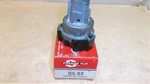 Standard Ignition Switch Us-84 Made In Usa. Fixed Price $20.00.