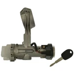 Ignition Lock Cylinder And Switch Standard Us-755. Fixed Price $288.99.