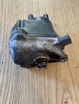 Honda Accord Ex Lx Acura Cl 2.3l Vtec 4cyl. Ignition Distributor F23a1 F23a4 Oem. Fixed Price $149.00.