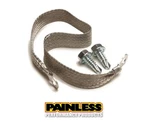 Painless Wiring 40142 Single 10 Gauge Ground Strap Kit. Fixed Price $18.70.
