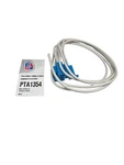 Carquest Pta1354 Ignition Switch Connector *sale*. Fixed Price $35.69.