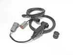 98654 Eas Shift-on-the-fly (sotf) Accessory. Fixed Price $239.95.