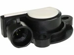 Throttle Position Sensor For 1989-1994 Chevy Cavalier 1990 1991 1992 1993 C571yy. Fixed Price $46.45.