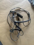 90-97 Mazda Miata Oem Radio Antenna Feeder Wire Na01-66-940c Na 91 92 93 94 95. Fixed Price $18.79.