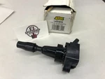 140090k Accel Ignition Coil - Fits 2015-2020 Hyundai And Kia 1.6l Turbo. Fixed Price $36.95.