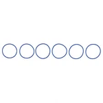 Felpro Es73591 Spark Plug Tube Seal Set. Fixed Price $34.99.