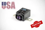 2016-2022 Bmw 7 Series 750i Battery Fuse Disconnect Plus Cable Oem Genuine. Fixed Price $49.00.