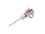 2016-2020 Hyundai Elantra Key & Cylinder Set-lock Oem New 81905f2260. Fixed Price $155.45.