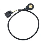 Knock Sensor Holstein 2knc0213. Fixed Price $34.16.