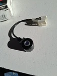 Ignition Knock (detonation) Sensor-sensor Carquest Sbc3742. Fixed Price $39.99.