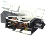 Genuine Us105t Vehicle Specific Standard Starter Switch Electronic. Fixed Price $23.39.