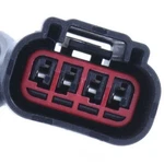 Ignition Knock (detonation) Sensor-sensor Motorad 1ks1100. Fixed Price $91.02.