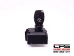 16-20 Mercedes Benz Metris Ignition Switch With Key 4479007606. Fixed Price $230.00.