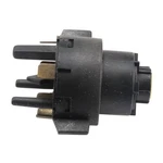 201-1816 Beck Arnley Ignition Switch For Vw 308 Audi A8 Quattro Cabriolet Passat. Fixed Price $37.14.