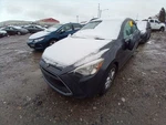 Ignition Switch Fits 16-20 Yaris 12575257. Fixed Price $73.02.