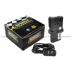 Afe Power Sprint Booster 2005-2017 Porsche 911, Boxster, Cayman, Panamera &. Fixed Price $314.00.