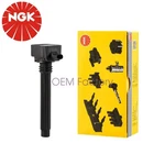 1x 5149168aj Ngk Oem Ignition Coil For Dodge Avenger Challenger Charger Durango. Fixed Price $47.40.