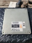 93-95 Toyota Pickup 22re 2wd M/t Oem Engine Control Module Ecm Ecu 89661-3d060. Fixed Price $399.99.