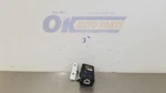 89 Nissan 300zx Z31 Tail Light Lamp Stop Sensor 2842521p10. Fixed Price $54.19.