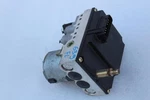 1999 Mercedes S320 W140 Anti Lock Brake Abs Pump 1404660081. Fixed Price $93.18.