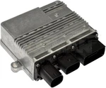 Dorman 904-920 Glow Plug Control Module Fits Ford Models Bc3z12b533c. Fixed Price $421.46.