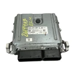 2018-2020 Mercedes Gla Ecm Brain Box A2709002100 Factory Oem Replacement Part. Fixed Price $110.00.