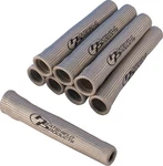Heatshield Products Insul-boot Heat Shield. Fixed Price $54.99.