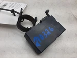 2007 Dodge Ram 1500 Chassis Ecm Multifunction 4wd Oem Unit Id 05026220af. Fixed Price $119.99.