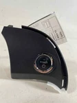 Toyota Ignition Switch Push Button Oe Fits Prius 2010-2015. Fixed Price $50.15.