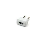 Msd Asy11553 Single Rpm Chip 8600. Fixed Price $24.90.