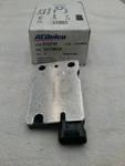 Acdelco Ignition Control Module D1975f 19178834. Fixed Price $229.99.