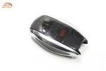2017 - 2020 Bentley Bentayga Smart Keyless Entry Remote Key Fob Oem. Fixed Price $162.49.