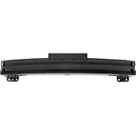 Rear Bumper Reinforcement For Honda Civic 2016-2021. Fixed Price $94.86.