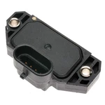 For Chevy Camaro 1994-1995 Acdelco Professional Ignition Control Module. Fixed Price $138.74.