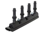 Ignition Coil 59gthhr54 For Cruze Trax Sonic Limited Volt 2014 2012 2015 2013. Fixed Price $98.11.