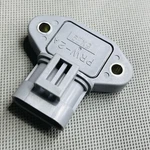 New Ignition Control Module Oe Genuine For Nissan Sentra Infiniti M30 Prw-2a. Fixed Price $23.42.