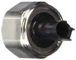 Standard Ign Motor Products Ks197 Knock Sensor. Fixed Price $54.36.