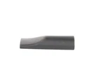 Genuine Mopar Sport Bar Cover Right 6er96tx7ab. Fixed Price $25.05.