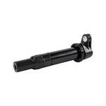 Direct Ignition Coil-new Original Equipment Mando 21a0101. Fixed Price $58.56.