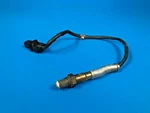 06 07 08 09 10 Bmw E60 E63 E64 M5 M6 V10 O2 Lambda Oxygen Sensor Before Cat. Fixed Price $25.49.