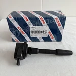 Ford Mustang Gt 2018-2023 Engine Motor Ignition Coil 5.0l V8 Bosch Fast Shipping. Fixed Price $79.00.