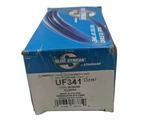 Standard Uf341 Ignition Coil Coil-on-plug For Volvo C70 S60 S70 S80 V70 Xc70 Xc9. Fixed Price $44.99.