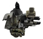 Oem 86-89 Toyota Celica Gt 4 Cyl 2.0l Throttle Body 22210. Fixed Price $250.00.
