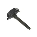 Ignition Coil Standard Uf807. Fixed Price $38.50.