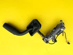 2014-2019 Chevrolet Silverado 1500 Transmission Gear Shifter Lever Oem 26101349. Fixed Price $57.00.