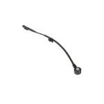 Knock Sensor Standard Motor Products Ks508. Fixed Price $48.45.