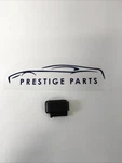 Lexus Gs Air Conditioner Control Module 113890-0042. Fixed Price $19.99.